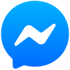 nhắn tin facebook nhắn tin facebook